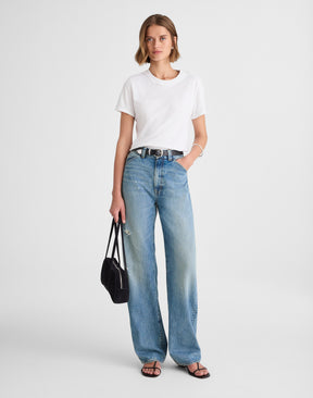 2 waist size - 23