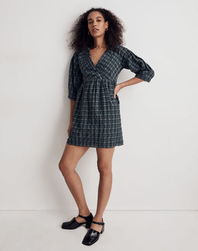 2 size - XL