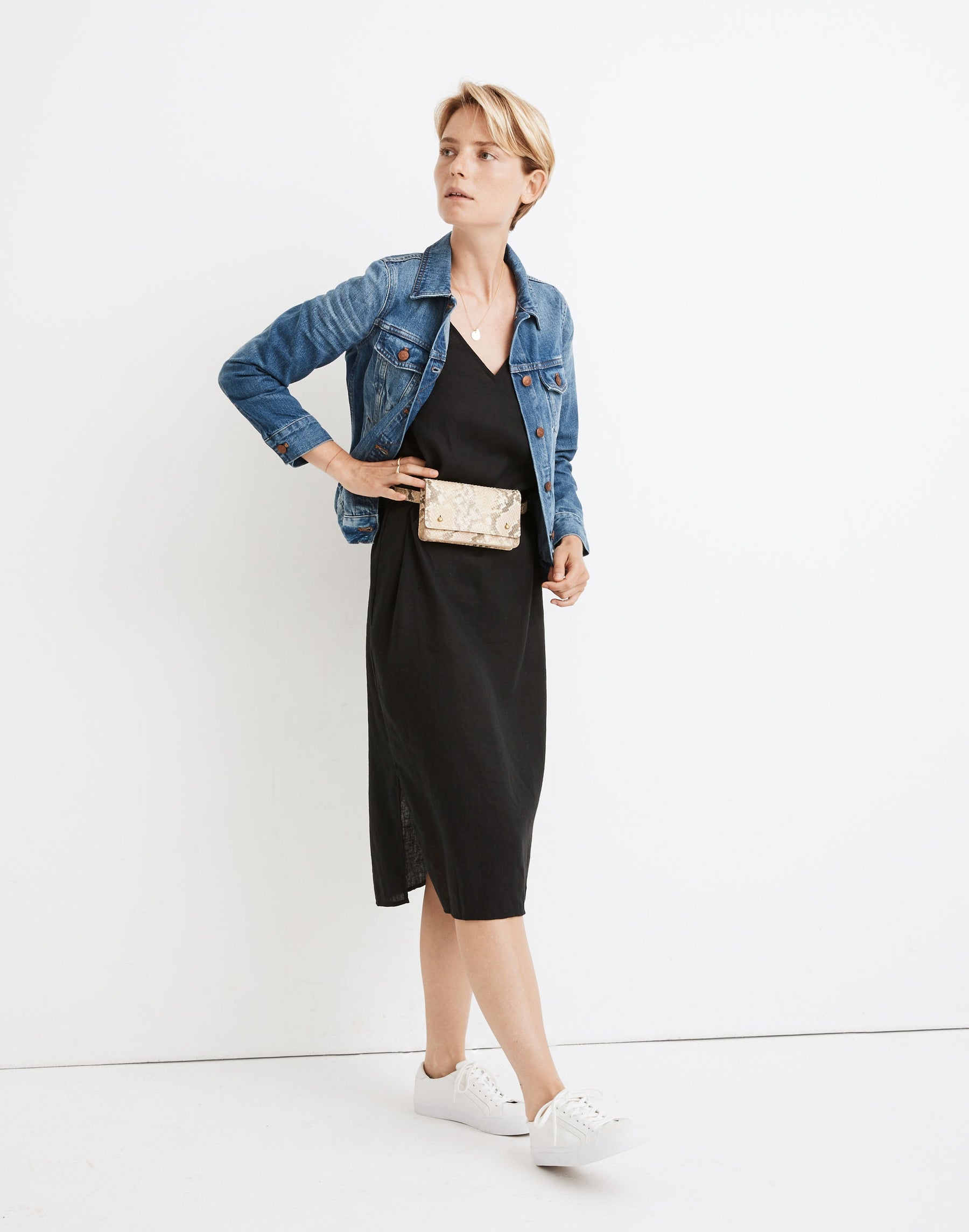 2 size - XS