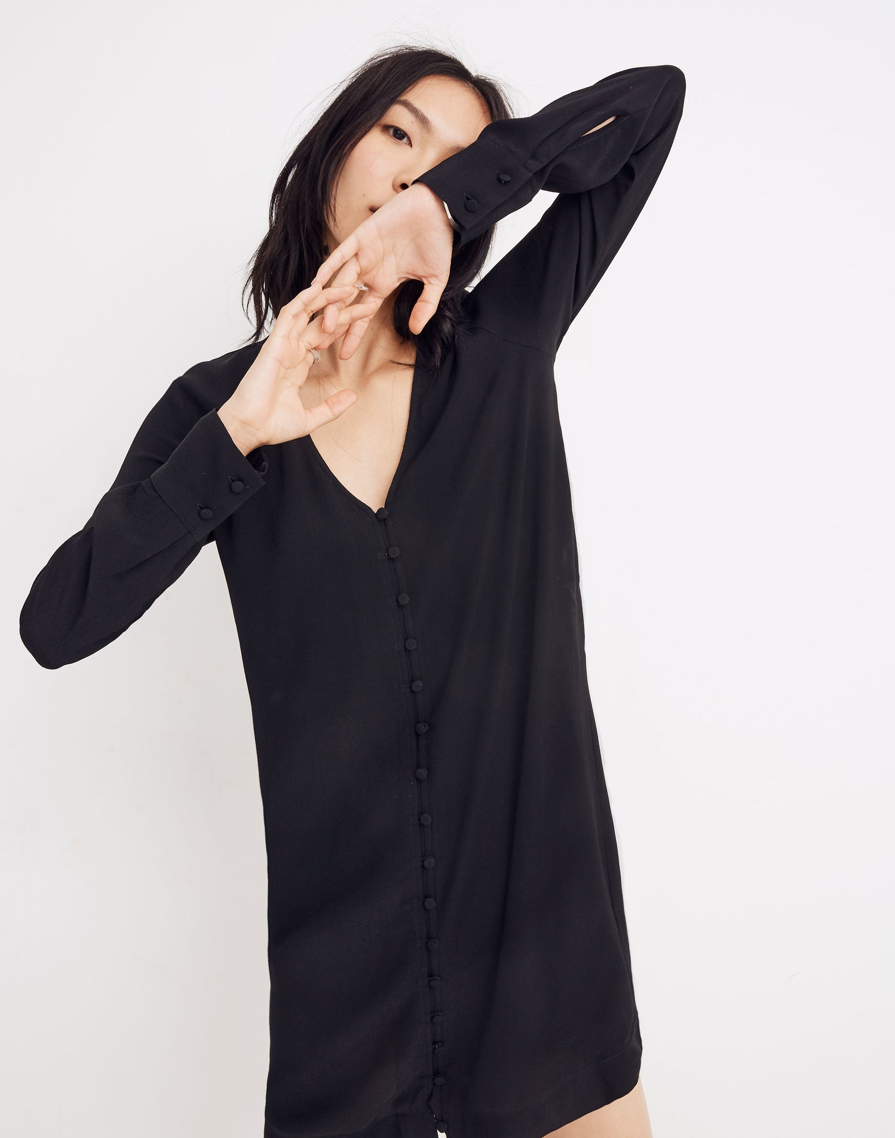 2 size - XXS