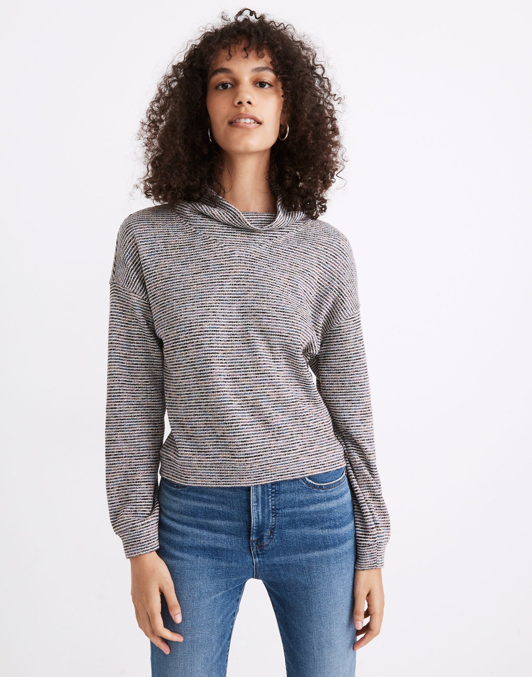 2 size - XL