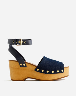 2 shoe size - 7 1/2