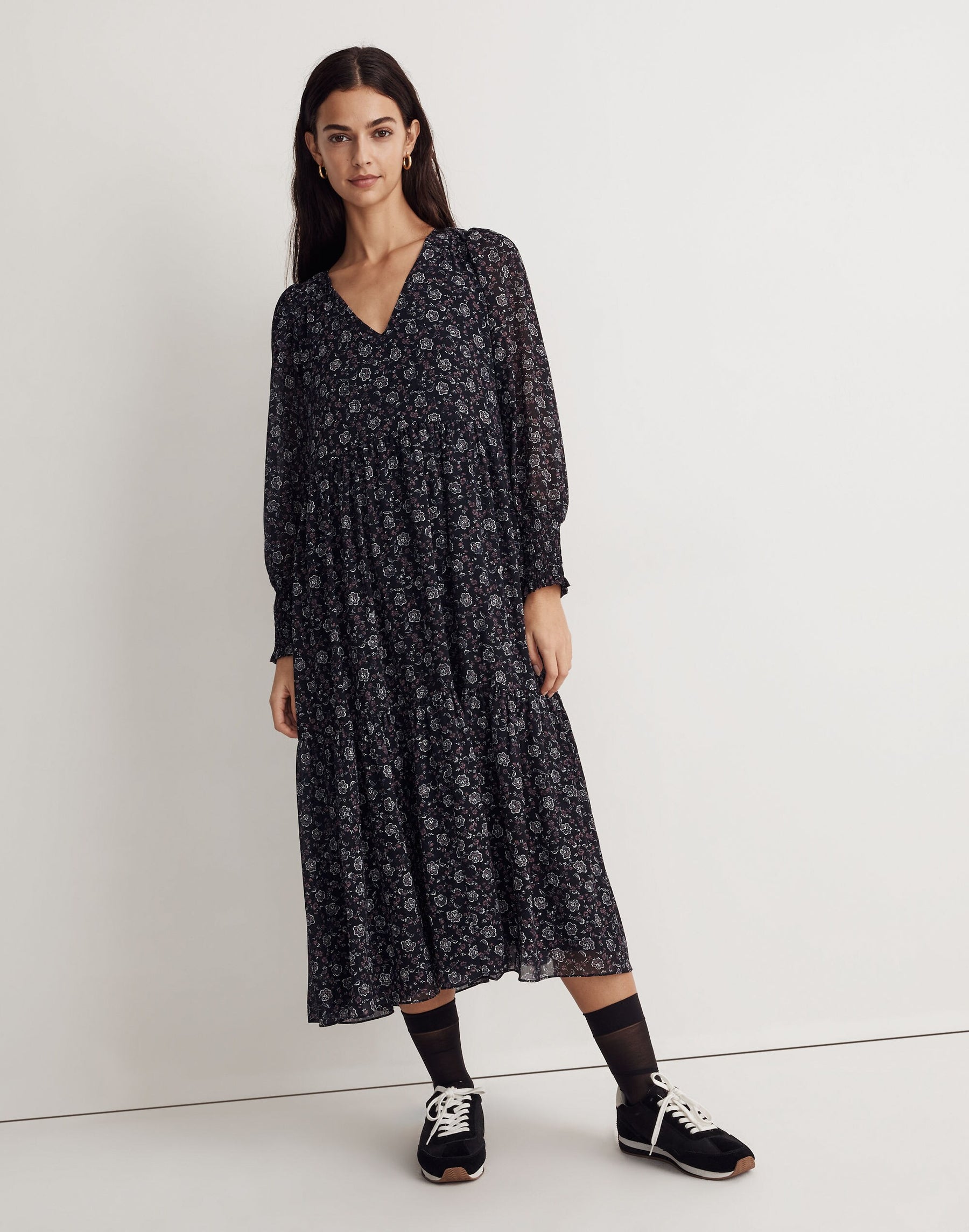 2 size - XS