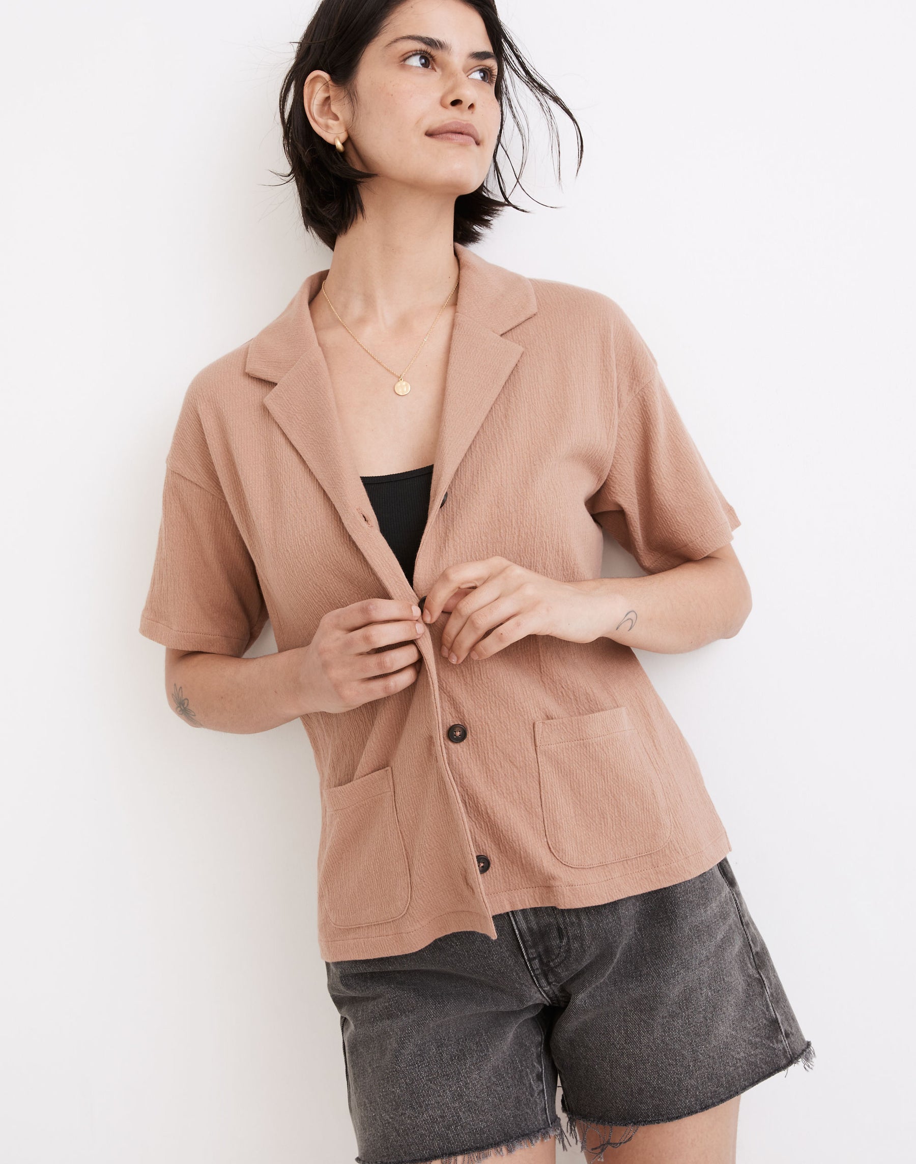 2 size - M