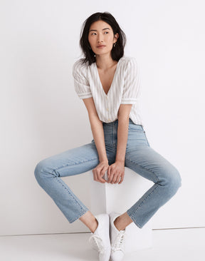 2 waist size - 25