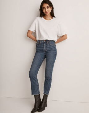2 waist size - 23