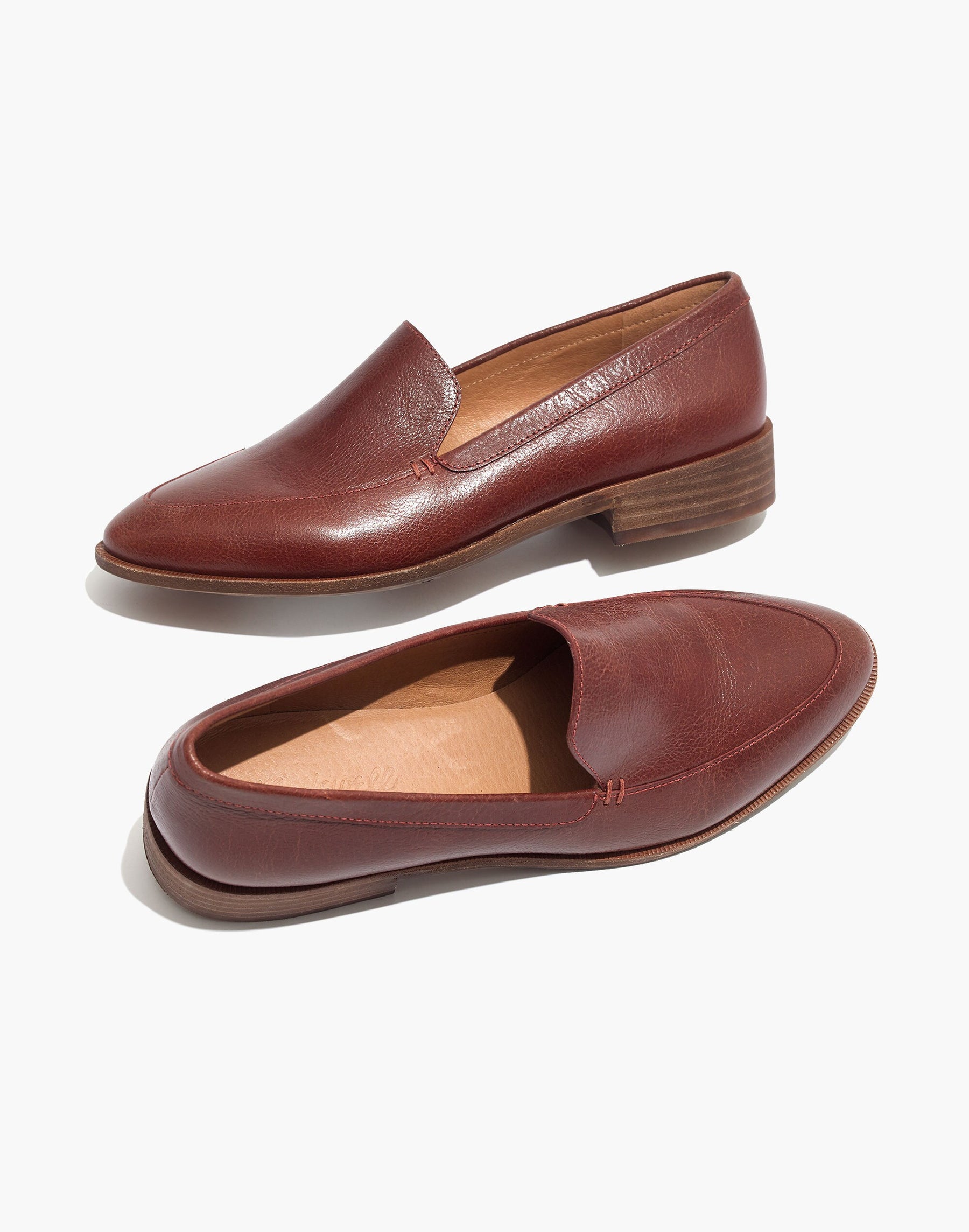2 shoe size - 6 1/2