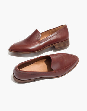 2 shoe size - 6 1/2
