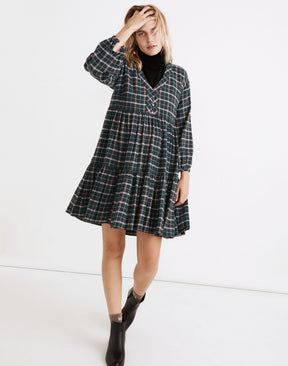 2 size - 00