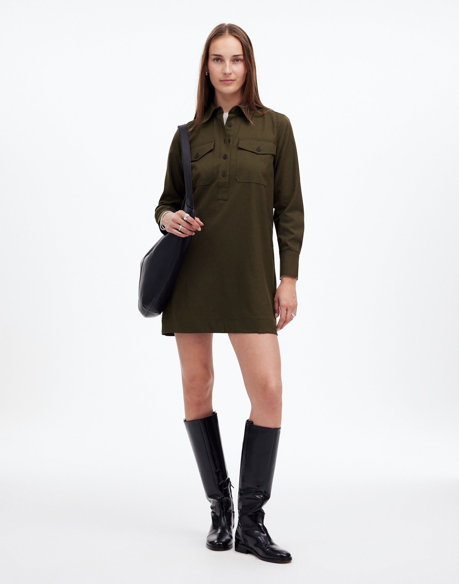 2 size - M