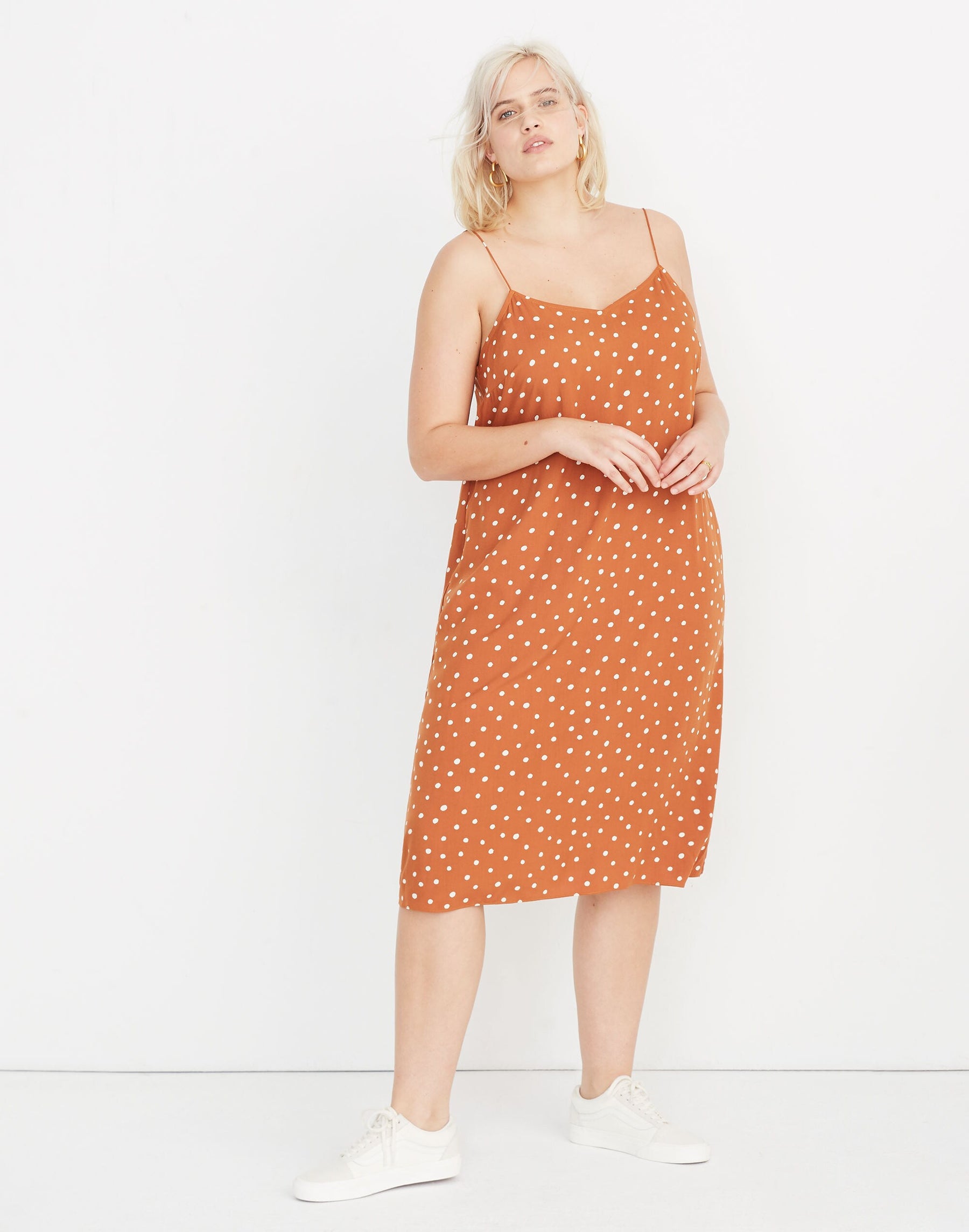 2 size - 2