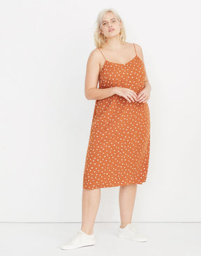 2 size - 2