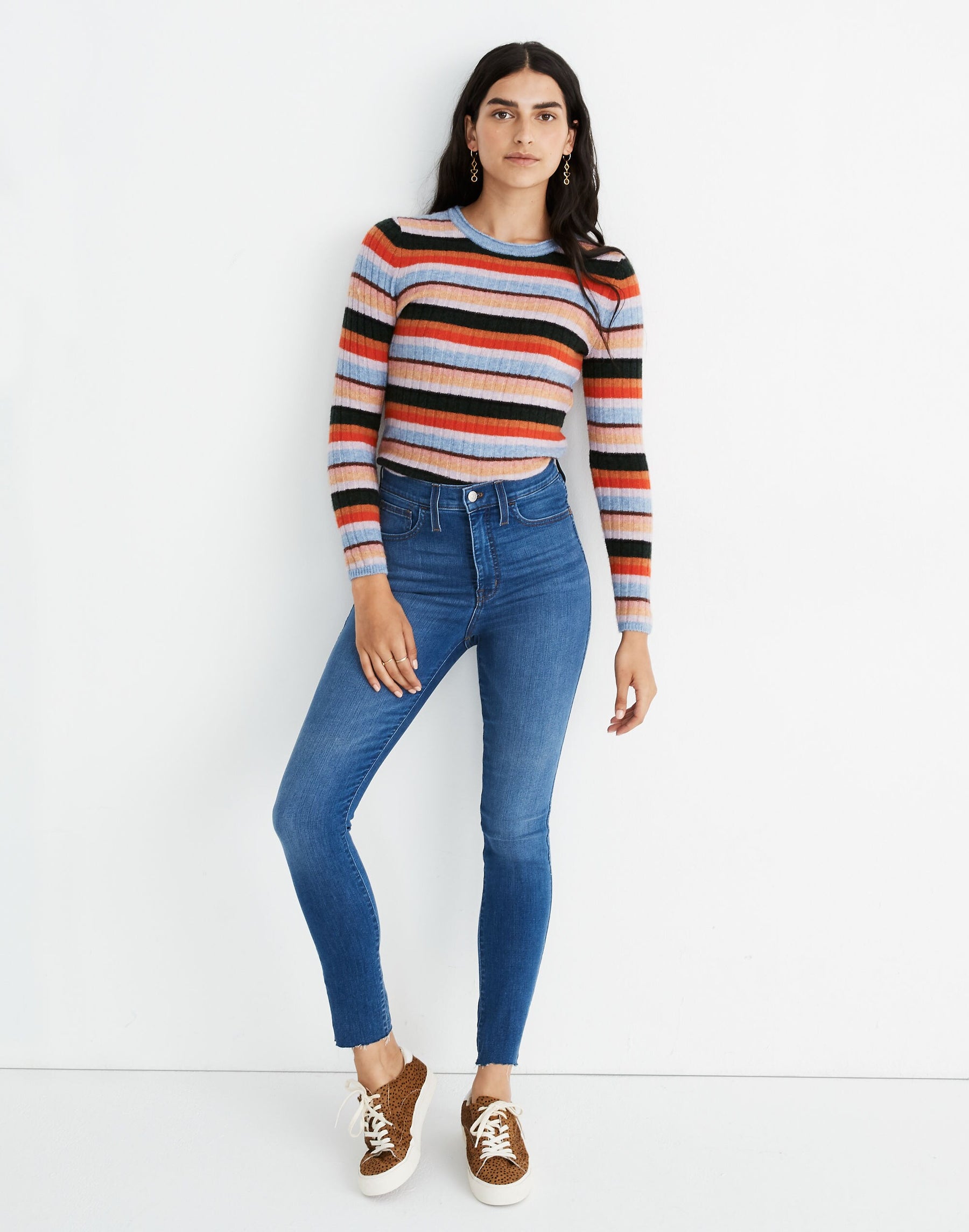 2 waist size - 27