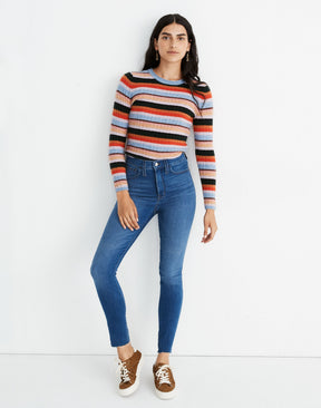 2 waist size - 27