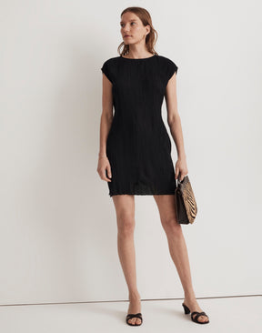 2 size - 8