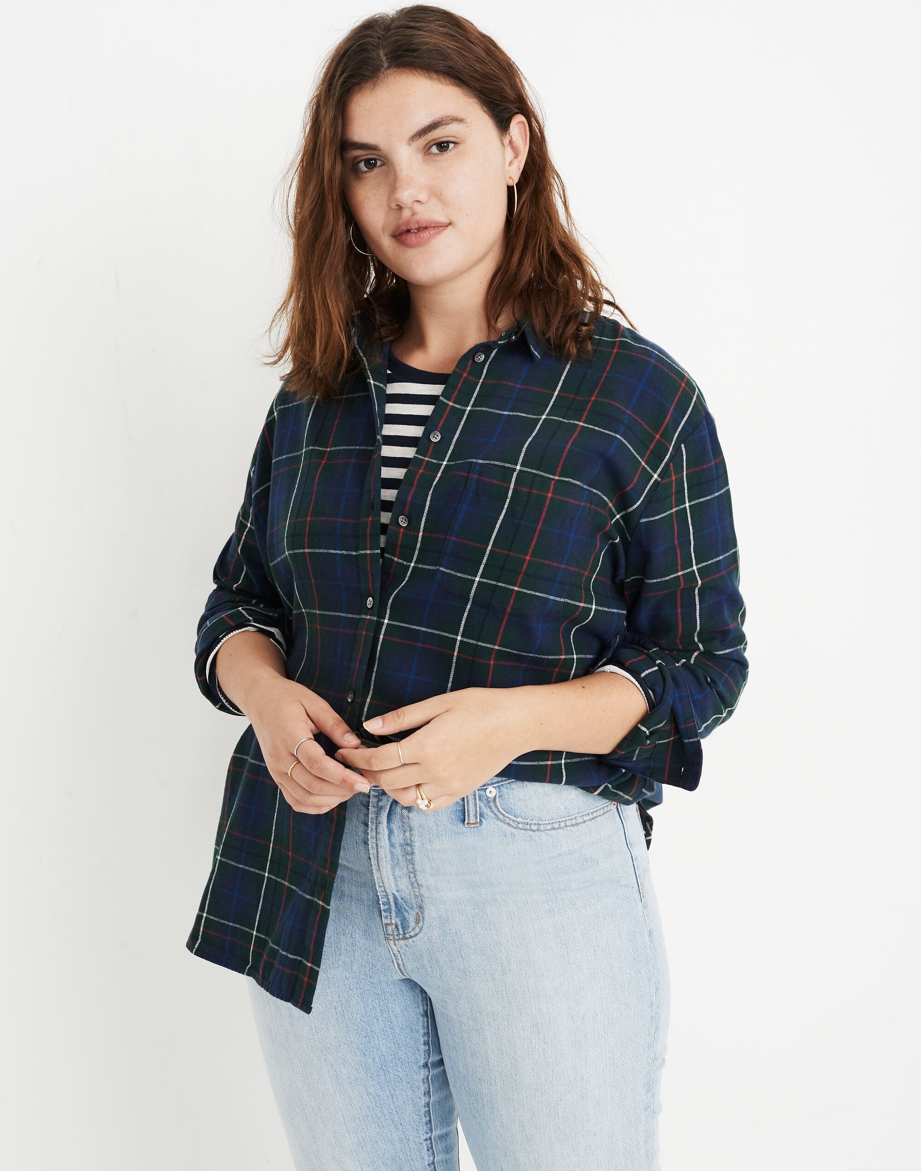 2 size - XS