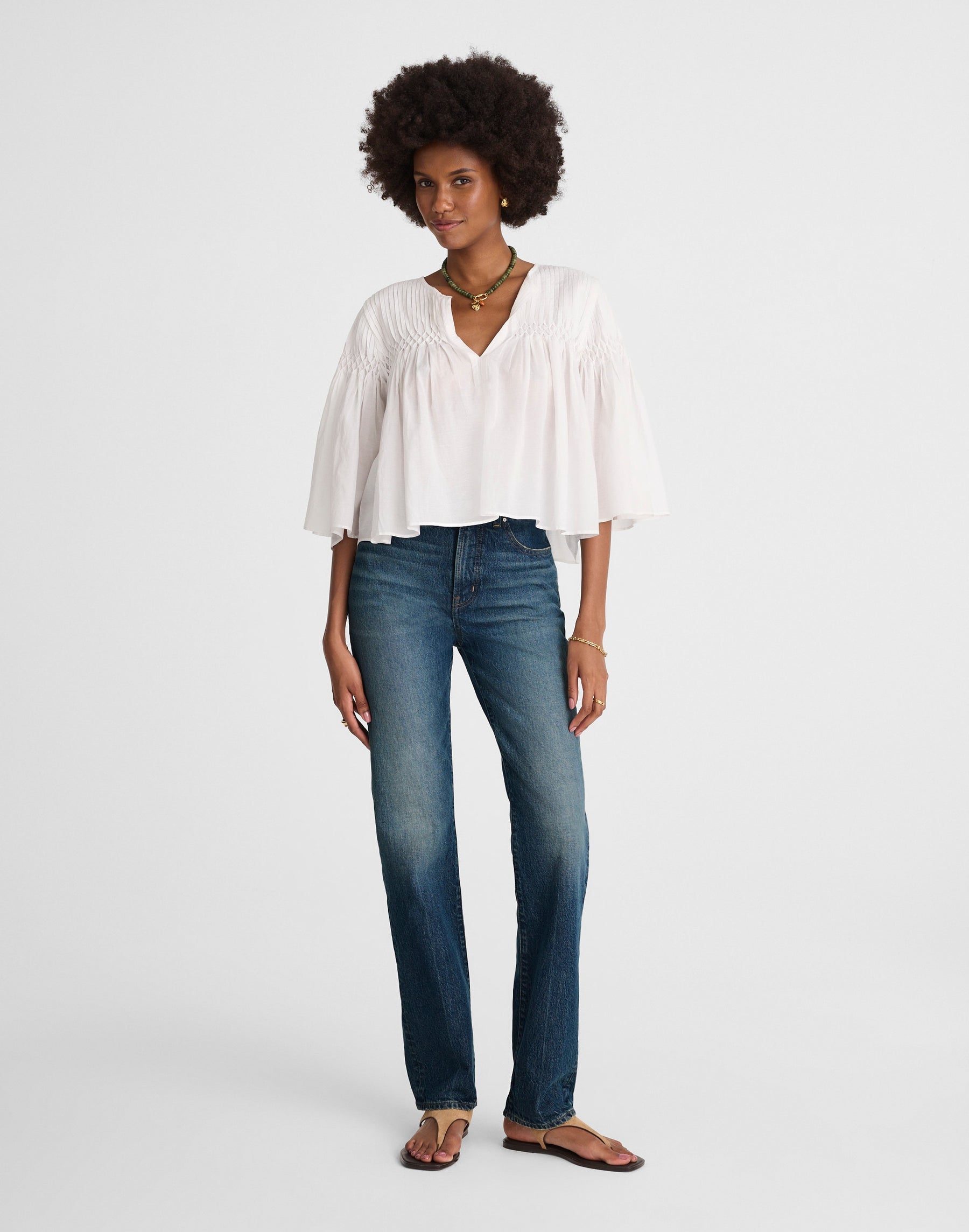 2 waist size - 29