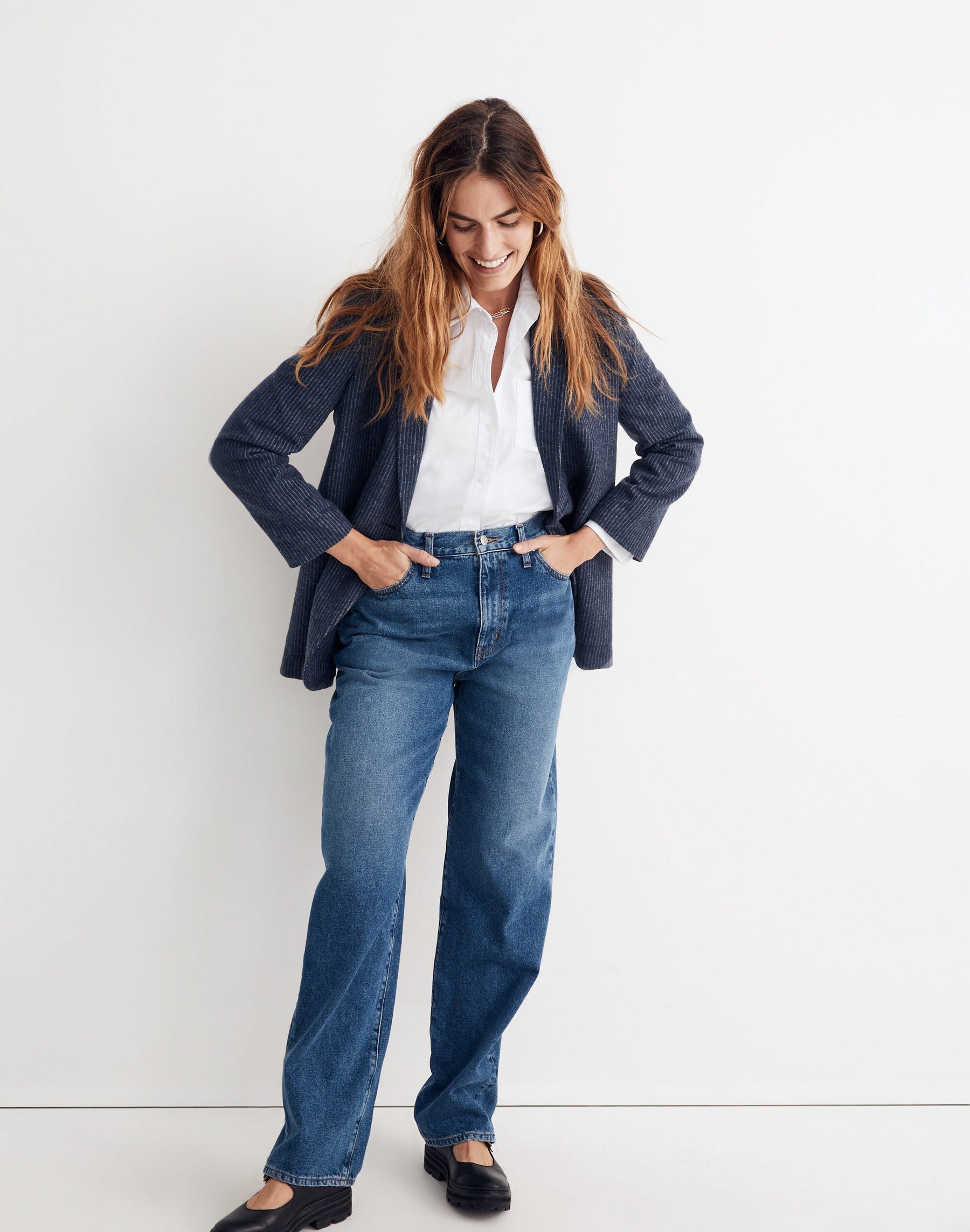 2 waist size - 28