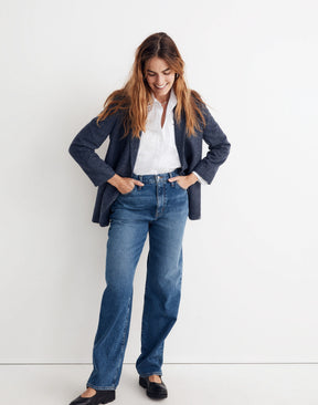2 waist size - 28