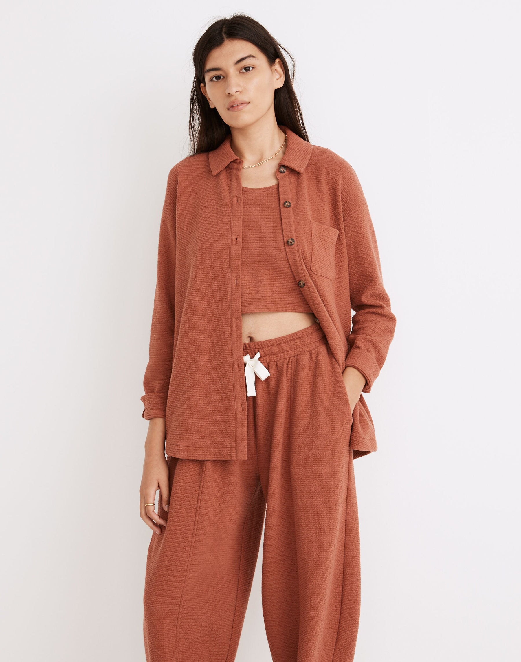 2 size - XXS