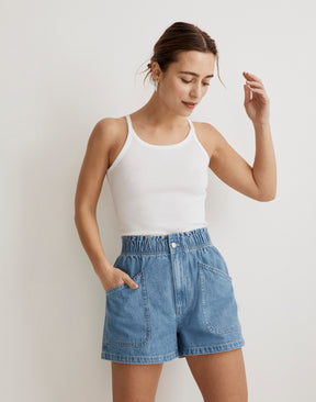 2 waist size - 25
