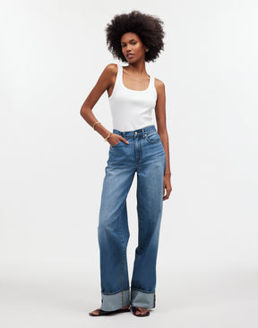 2 waist size - 25