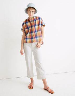 2 size - XXS
