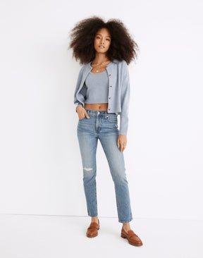 2 waist size - 24