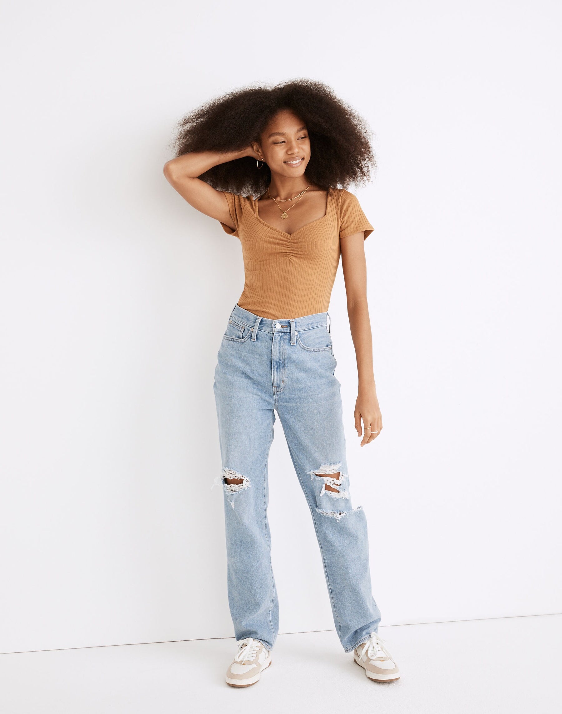 2 waist size - 28