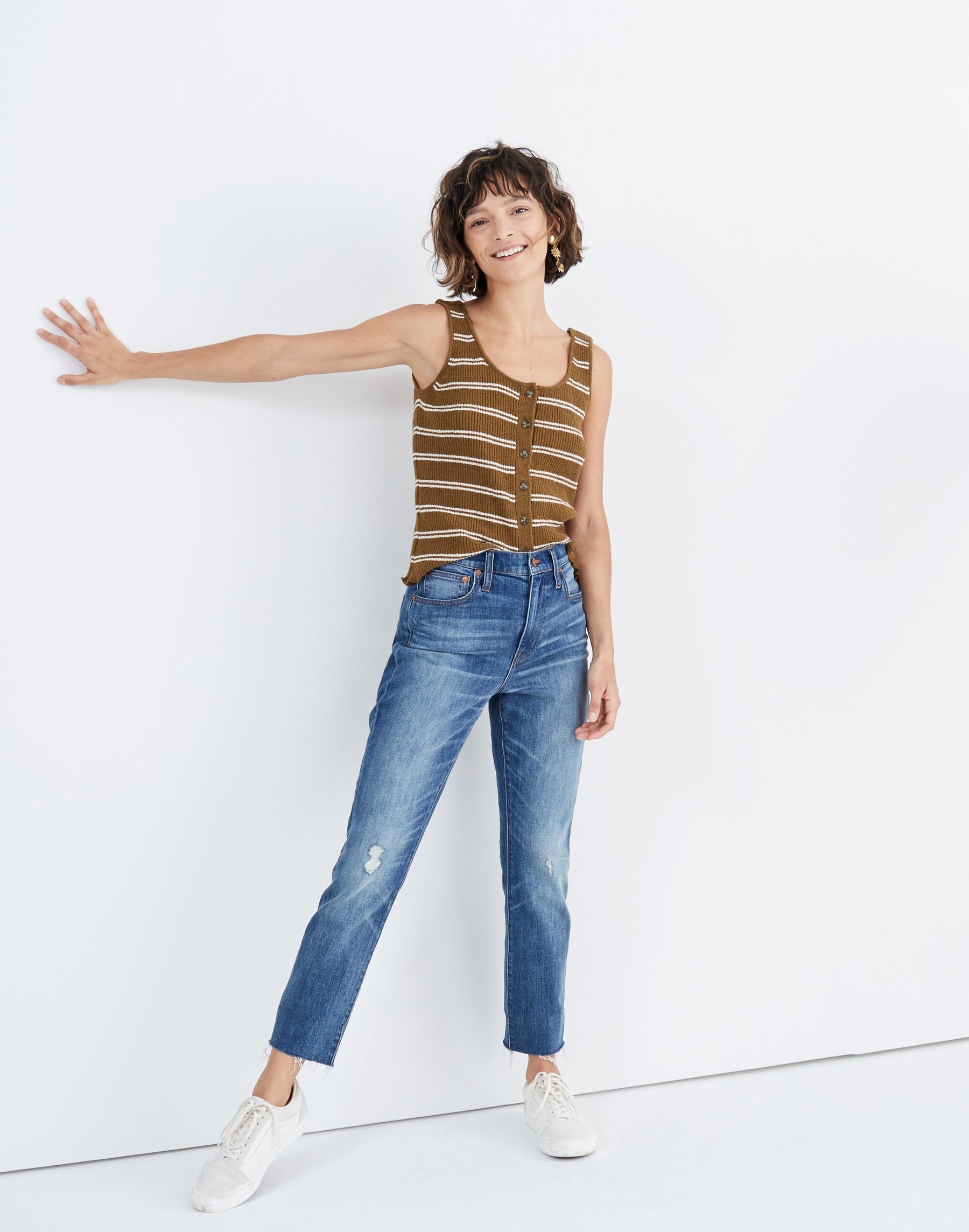 2 waist size - 24