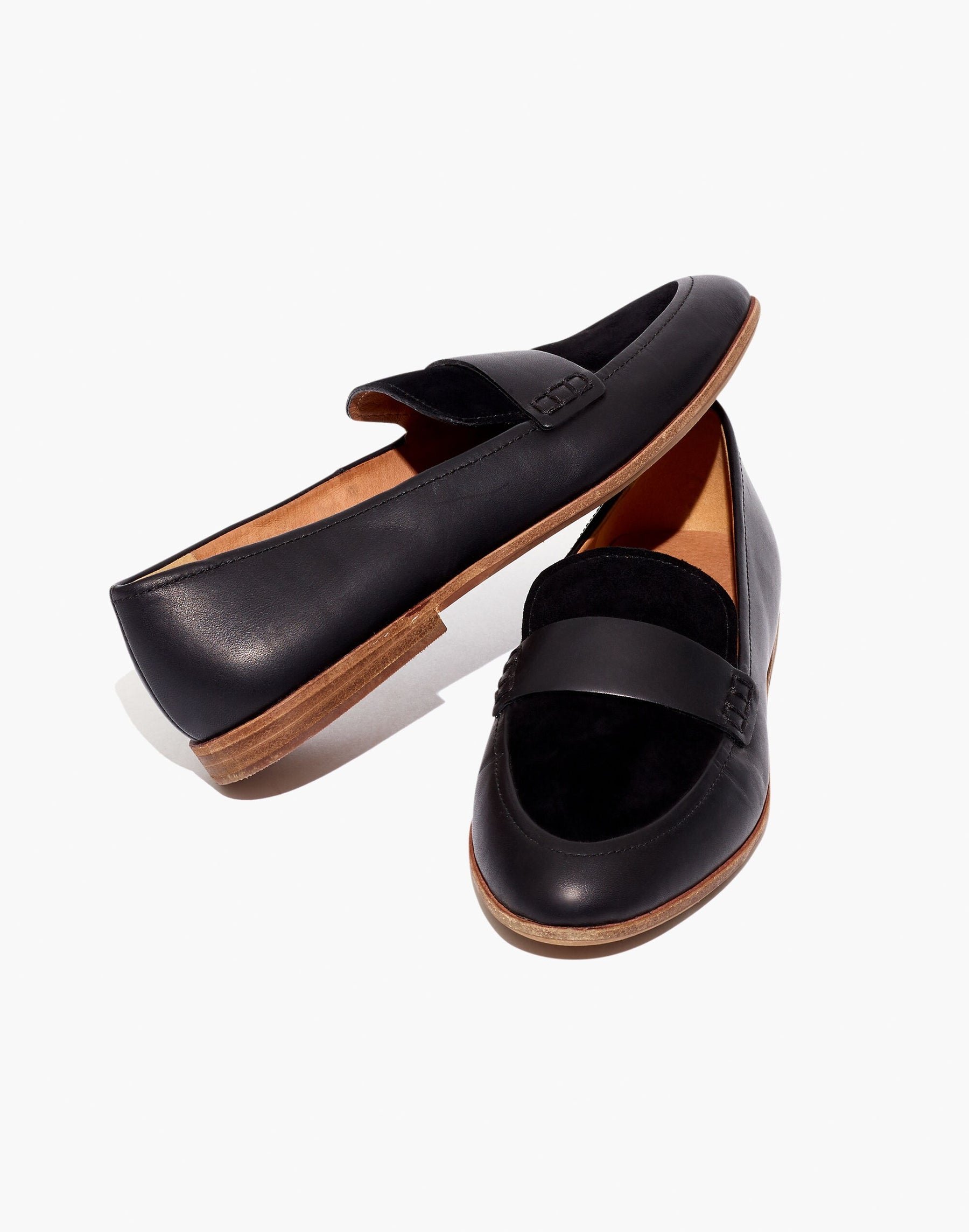 2 shoe size - 6 1/2