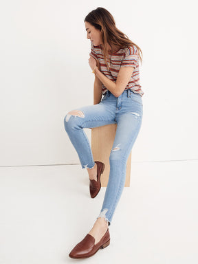 5 waist size - 26