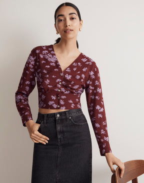 2 size - XXS