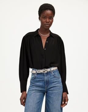 2 size - XXS