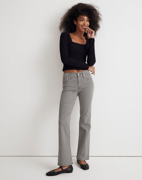 2 waist size - 24
