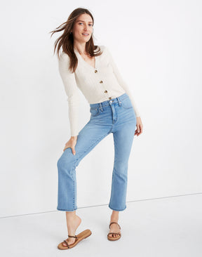 2 waist size - 28