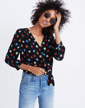 2 size - M