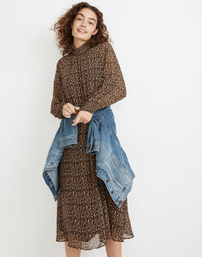 2 size - XXS