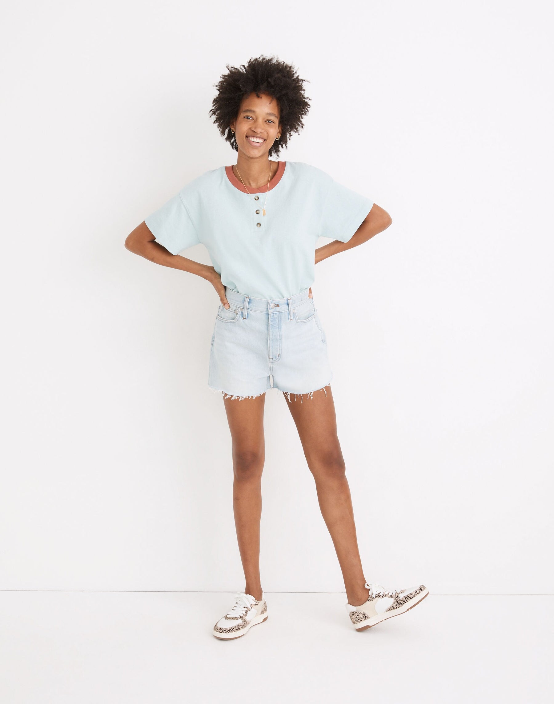 2 waist size - 26
