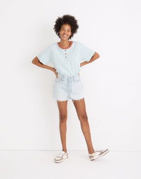 2 waist size - 26