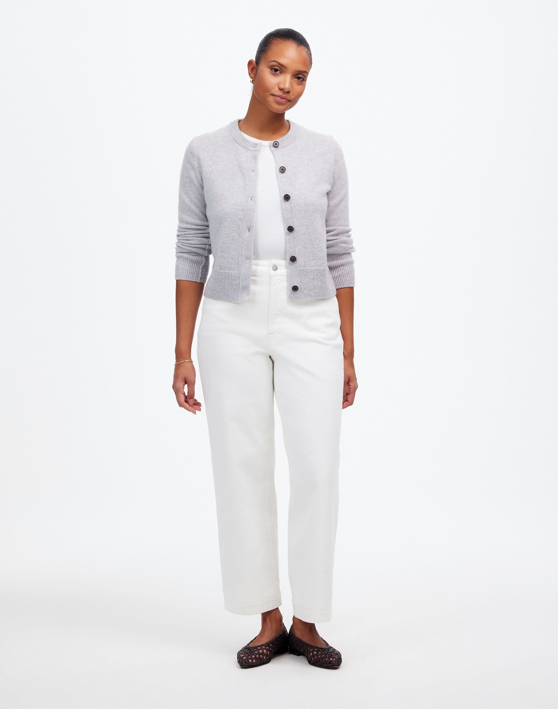 2 waist size - 26