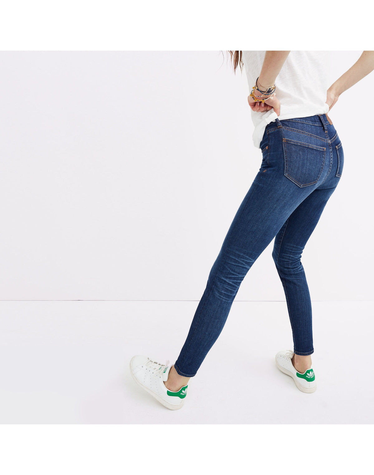 2 waist size - 25