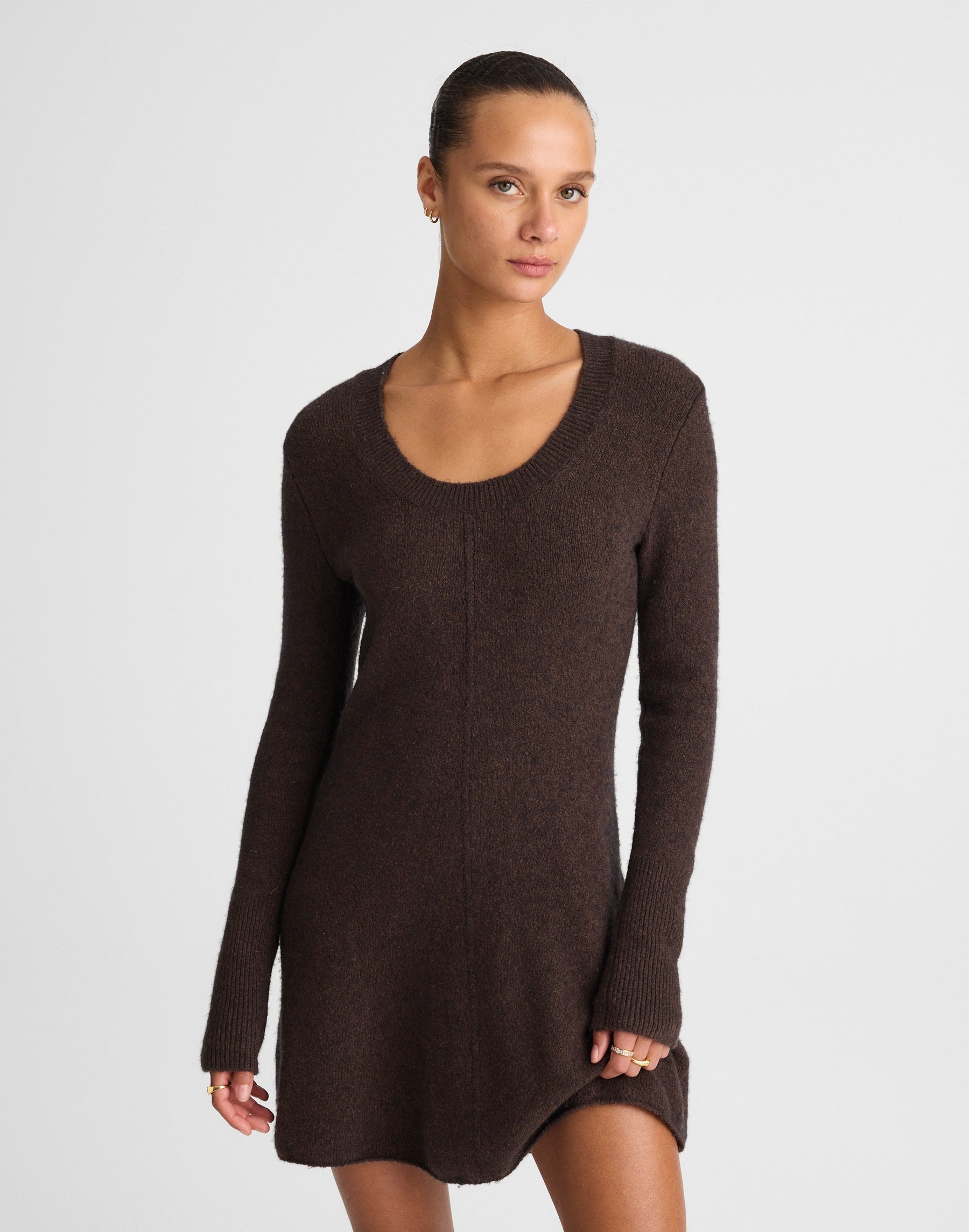 2 size - M
