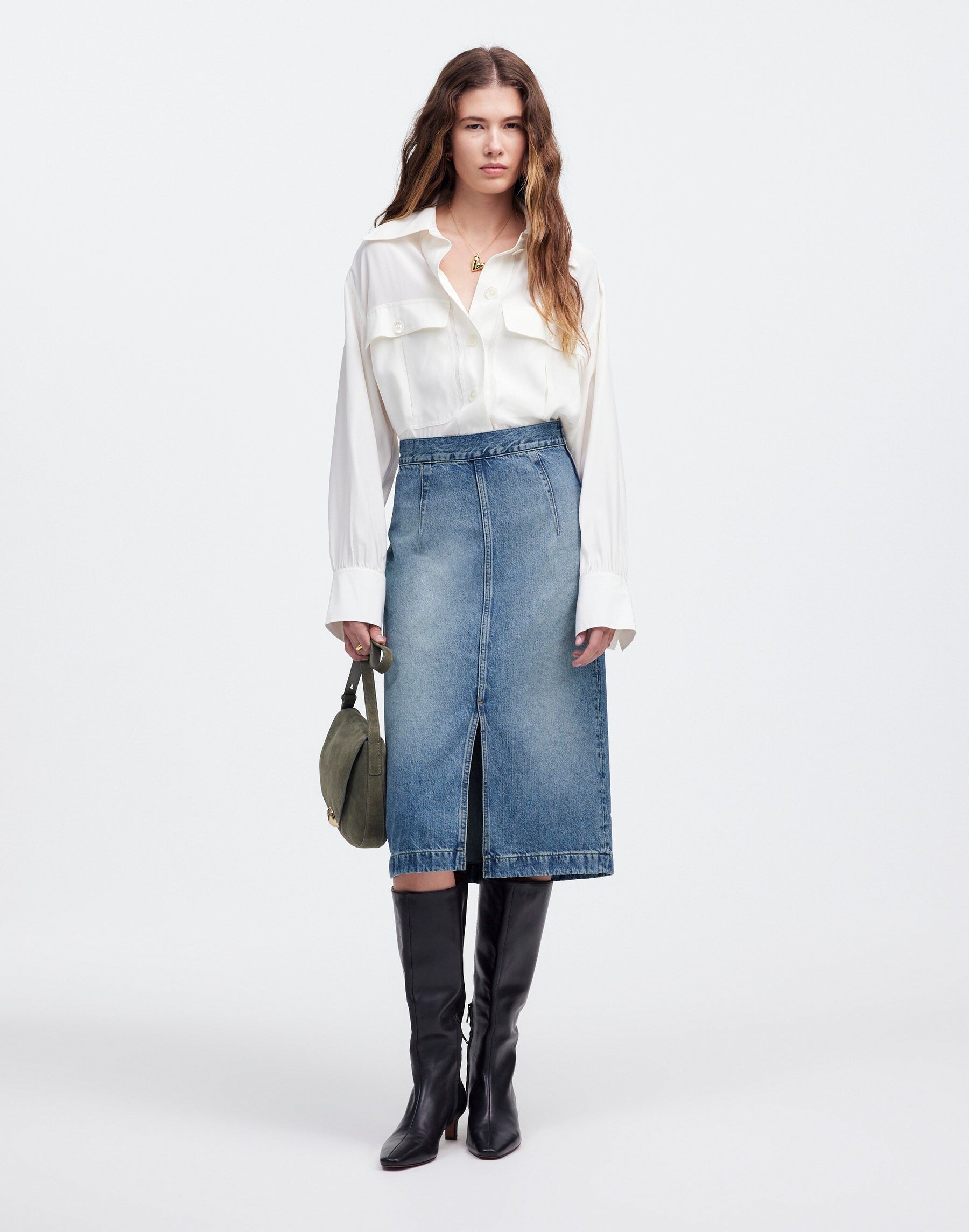 2 waist size - 24