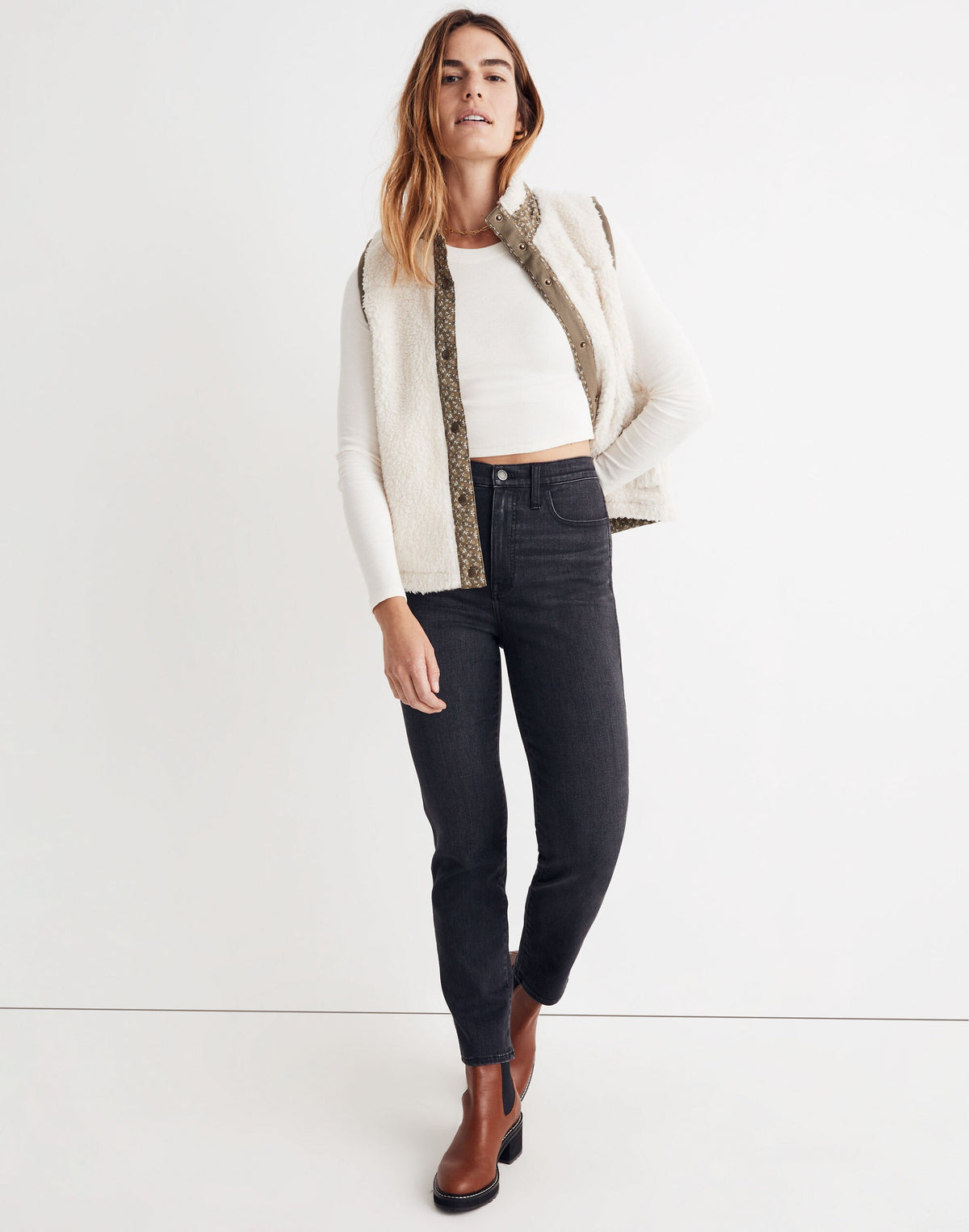 2 waist size - 26