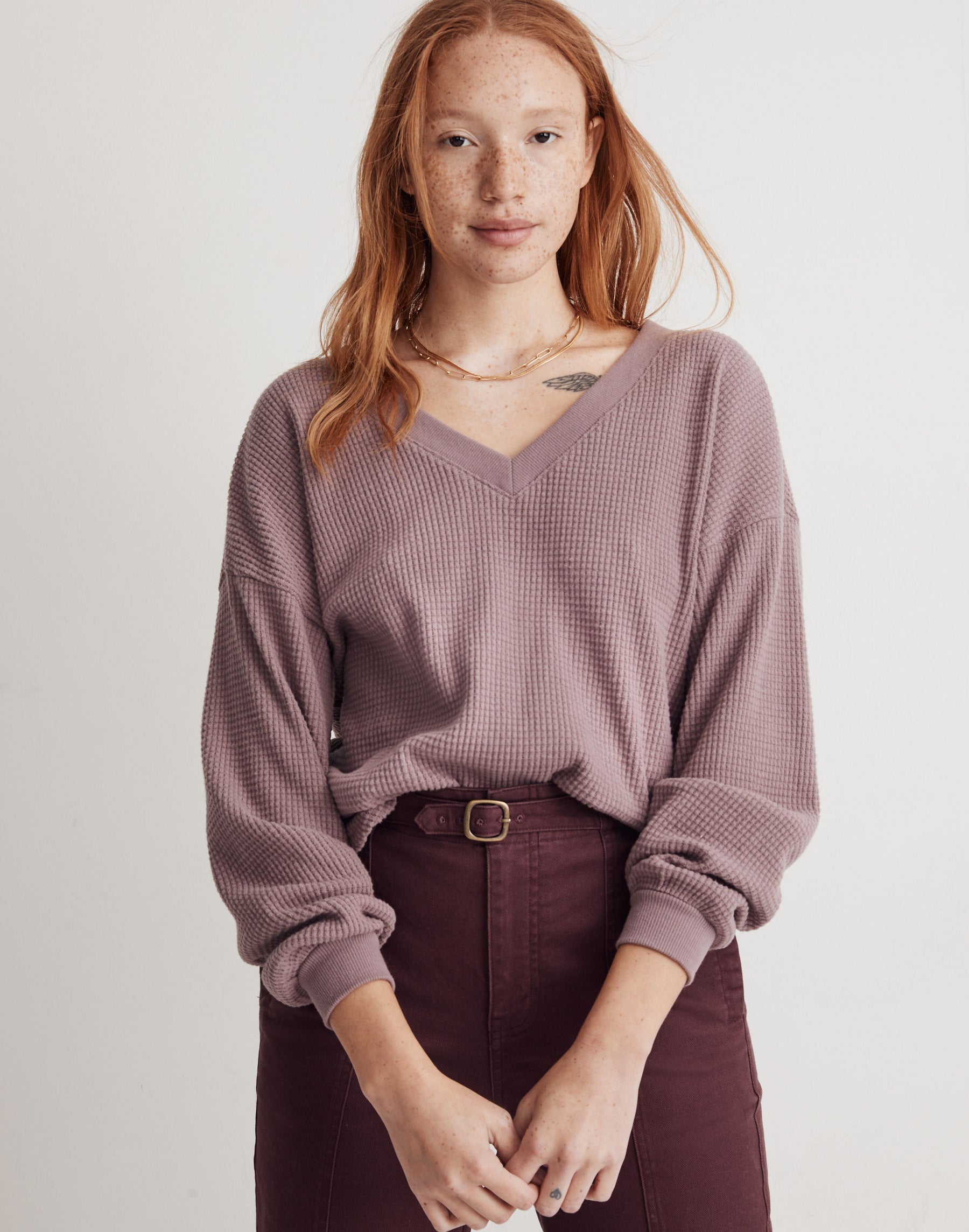 2 size - L