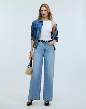 2 waist size - 27