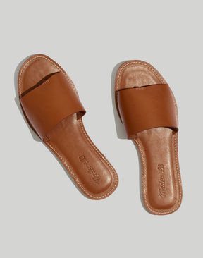 2 shoe size - 7