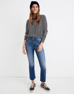 2 waist size - 30