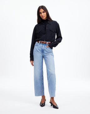 2 waist size - 25